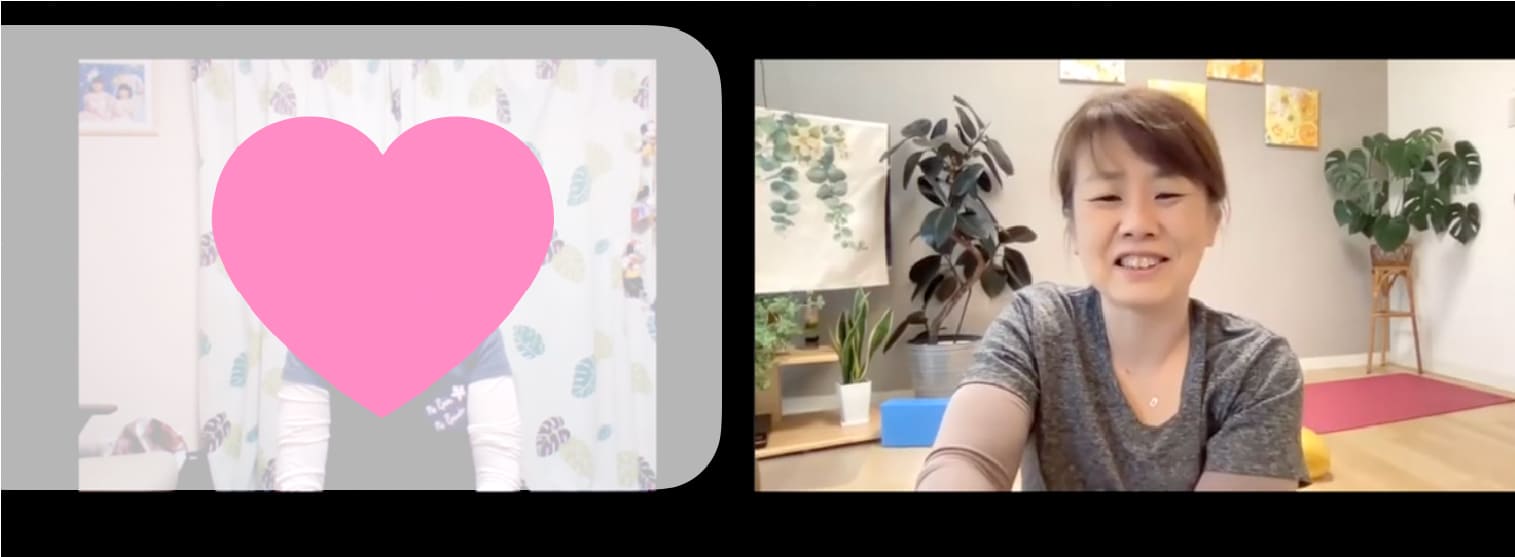 51歳Nさん/看護師