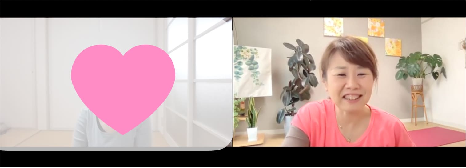 47歳Aさん/会社員