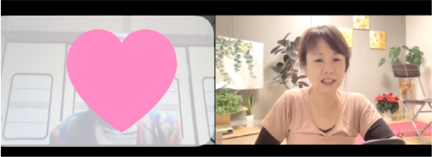 62歳Iさん/会社員