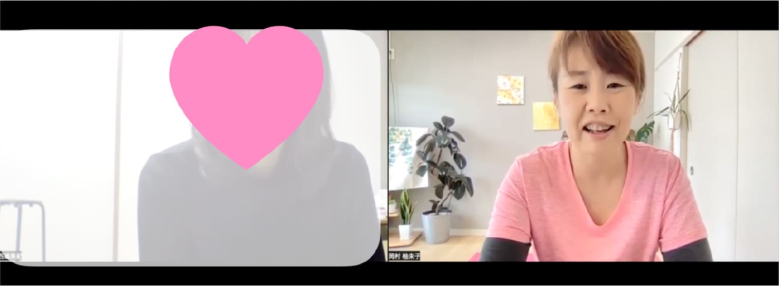 53歳Mさん/保育士